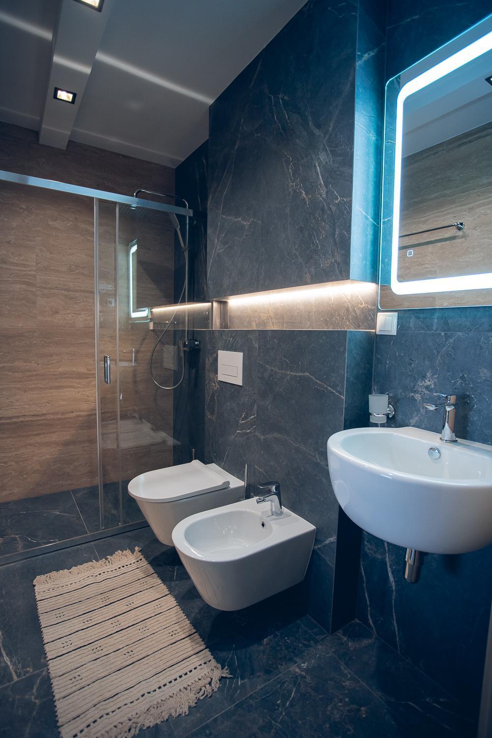 Apart4You Hotel Chişinău Esterno foto