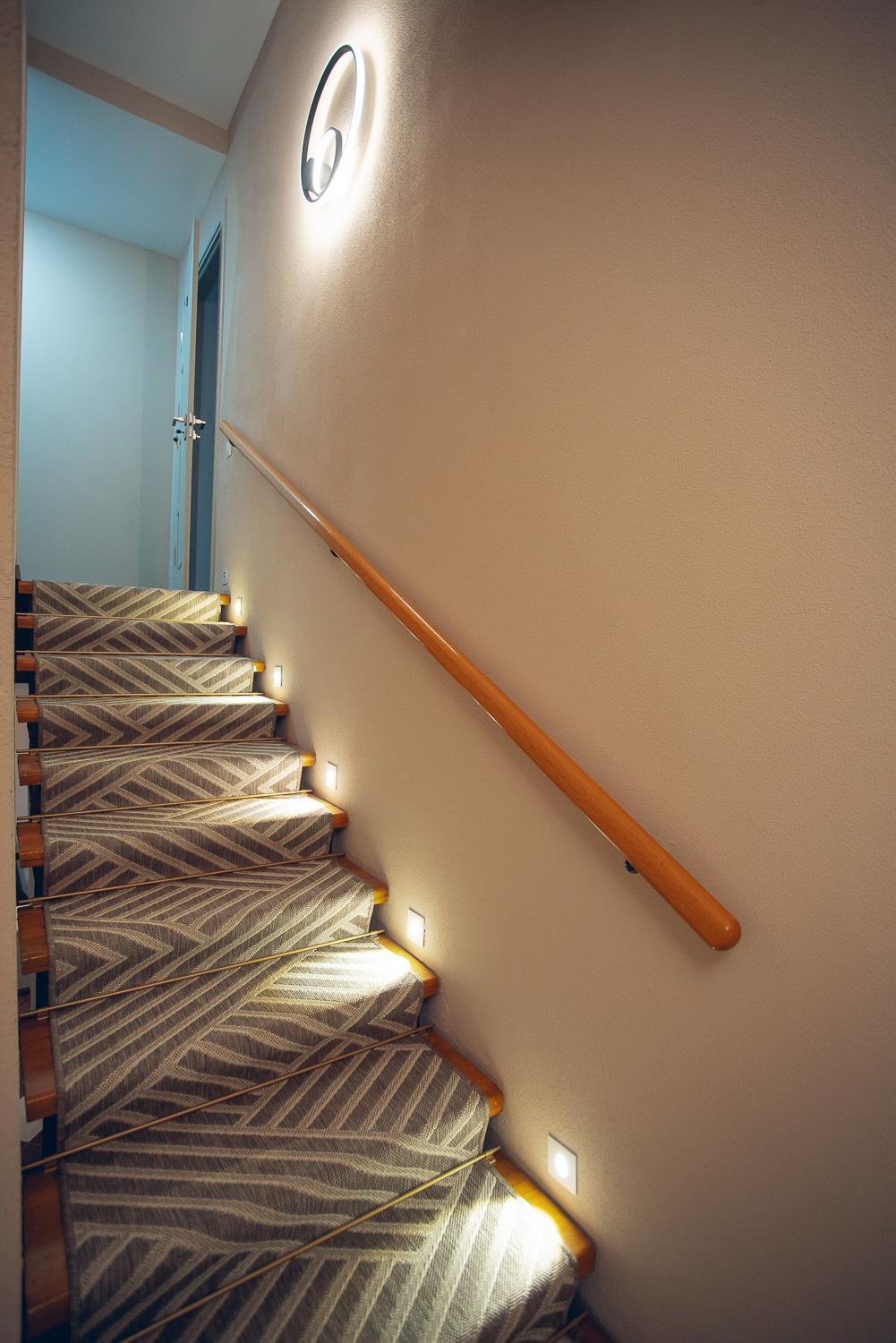Apart4You Hotel Chişinău Esterno foto